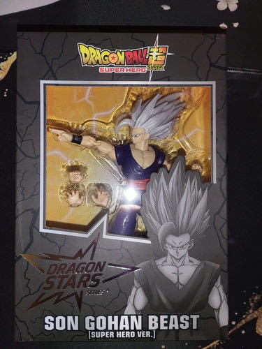 Paris Pastries Cozy Bakery Card Game | Perfect For Valentine’s & Family Fun 8 2-6 Players