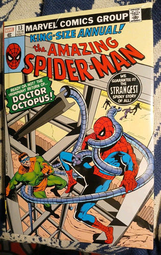 Gloria Mundi Rio Grande S Abacusspiele