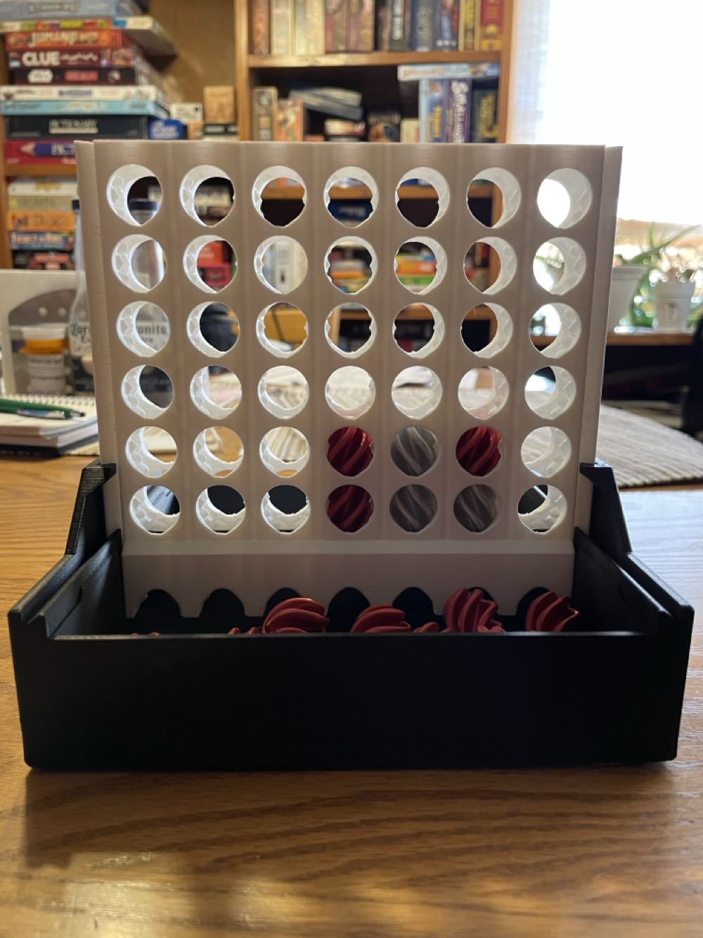 8 Bit Attack Yog-Sothothery