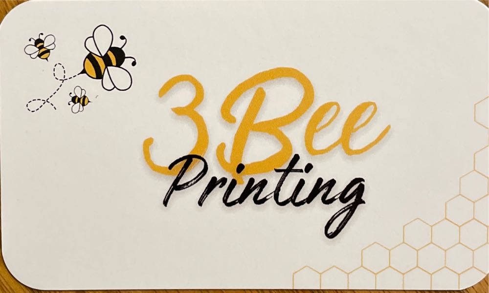 3D Connect Four  (2) board game collectible - Main Image 4