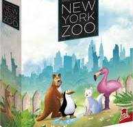 Buffalo Games Pokémon Pokemon Sports 100 Piece Jigsaw Puzzle For Families Challenging Puzzle Perfect For Game Nights Finished Puzzle Size Is 15.00 X 11.00