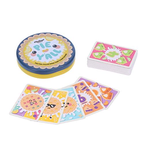 Sentinels Of The Multiverse: Foil Pack 1 | Cooperative Strategy Board Game Accessory | Premium Component Upgrade