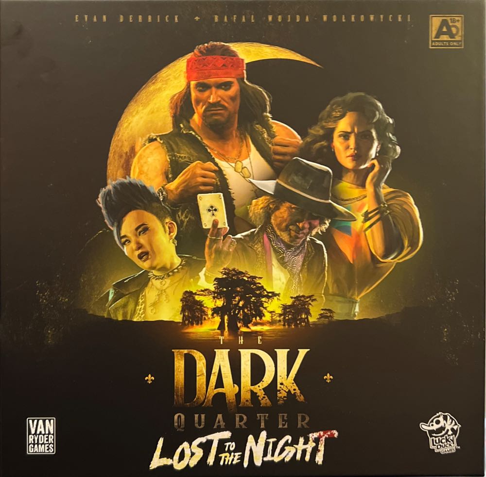 Square Enix Final Fantasy Xiv Tabletop Rpg Starter Set Role Playing Game Ages 14 Plus 3-5 Players 120 Minutes Playing Time