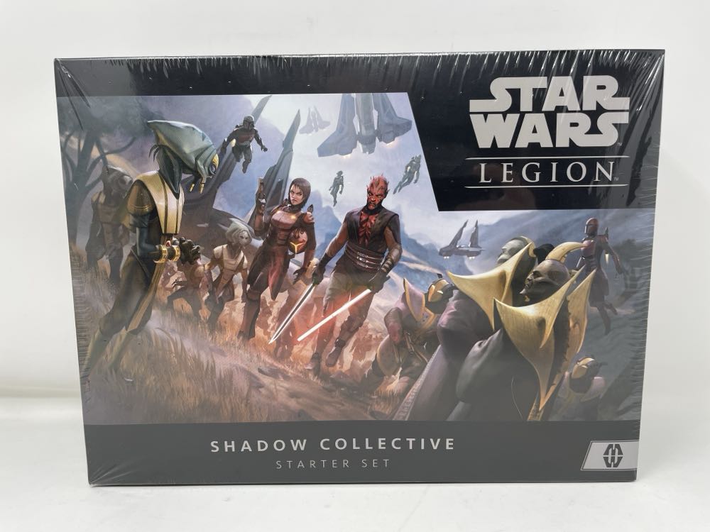 Doctor Who: Series 10 Part 1 Dvd