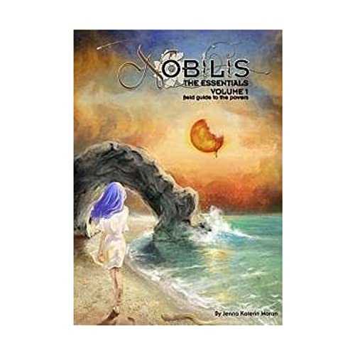 Unstable Games Here To Slay Berserker & Nekromanten Erweiterung – Nekromanten €