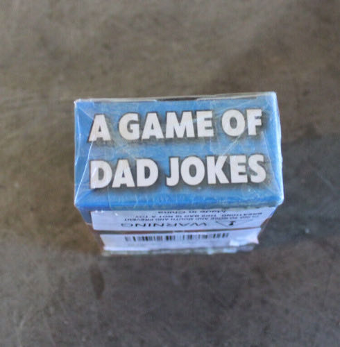 Dice Throne: Marvel X Men - Promo Card Set