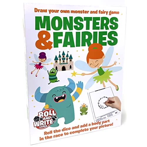 Harry Potter and the Order of the Phoenix