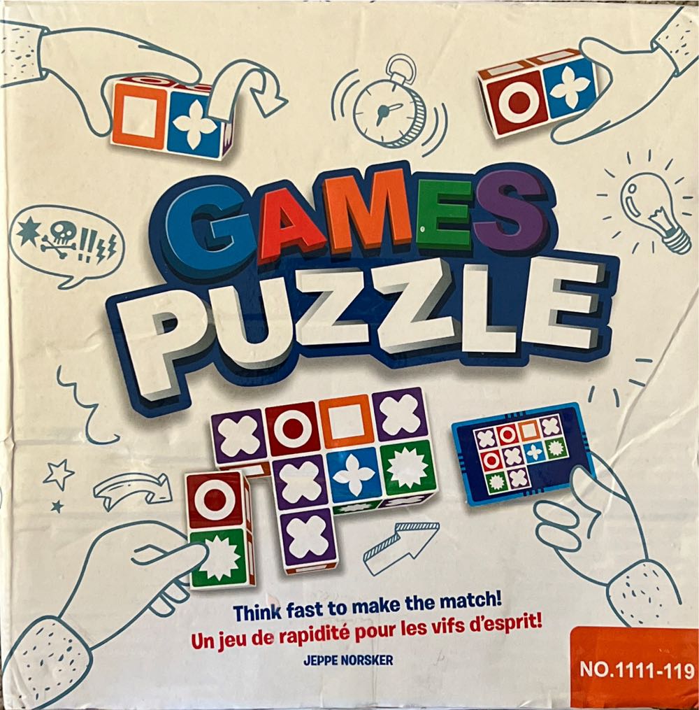 Ostrov Pokladov Pokladů