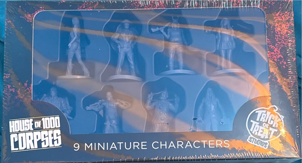 Deep Rock Galactic: Deluxe