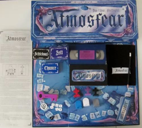 Trivial Pursuit Parks And Recreation Trivia Game From Parks And Recreation Tv Series 600 Questions & Die In Travel Container Officially Licensed Parks And Recreation Merchandise & Collectible