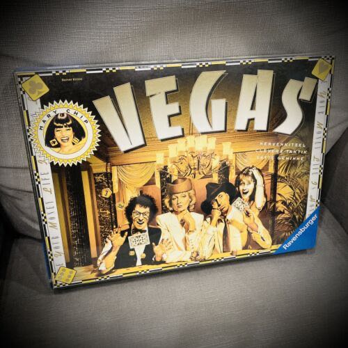 Мемо. Весь мир Мемо Нескучные ”Весь 50 мир” карточек Игра 50 игры Настольная игра мир” арт.