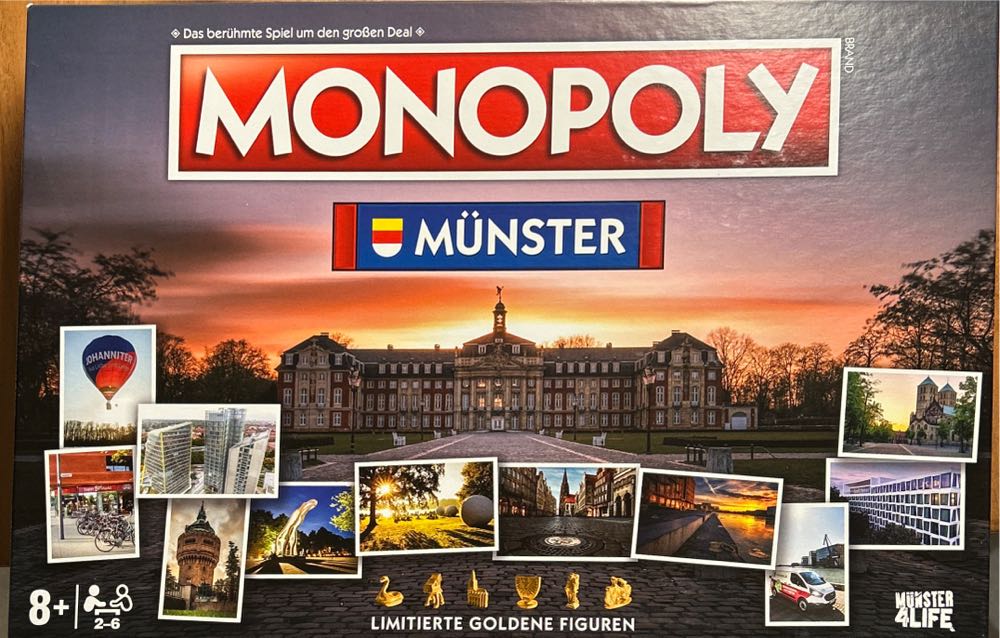 Cat Daze Playing Cards