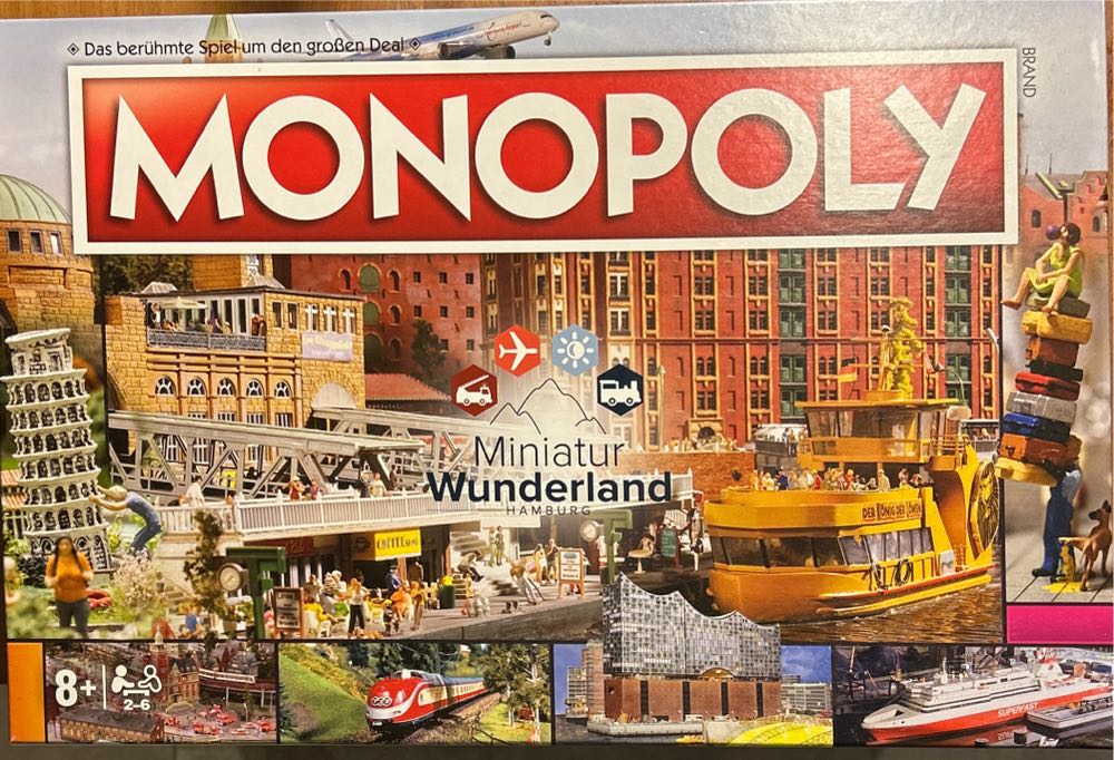 Familiar Juego Pasapalabra Familiar Famosa Es De Mesa Familiar. Comprar