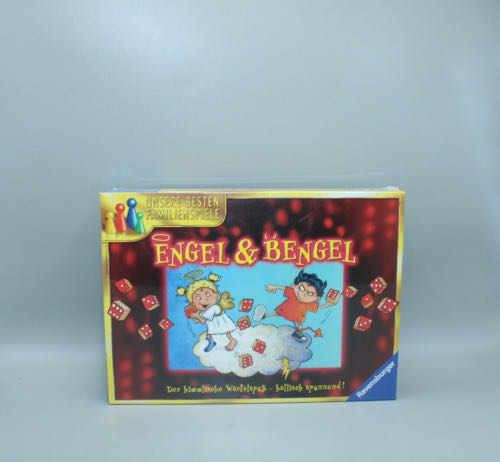 Batman, Gotham City Chronicles  Narrows Chronicles Two A New Eden