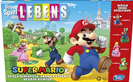 Lego Harry Potter: Collection Xbox One