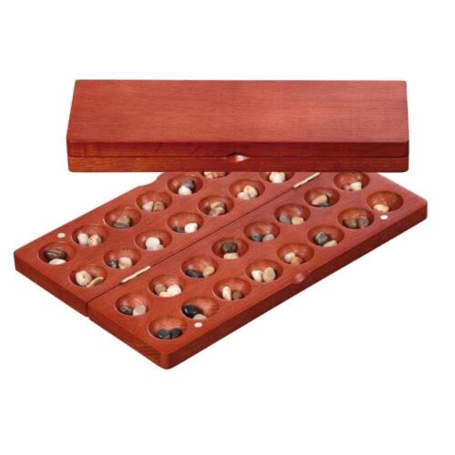 Star Wars: Legion - Mandalorian Super Commandos - Unit Expansion