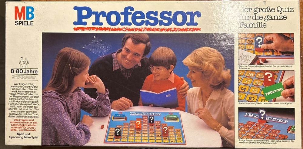 Dice Throne: Marvel Heroes - Acrylic Tokens