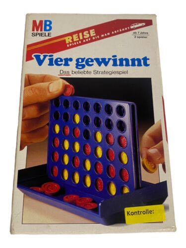 Transactions Of The Royal Martian By Clark Mark