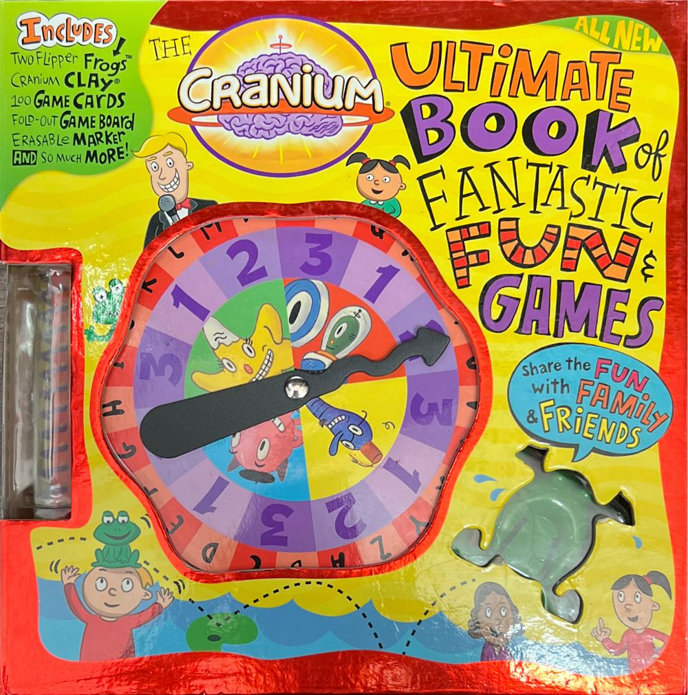 Spongebob Squarepants: Battle For Bikini Bottom Rehydrated Xbox One