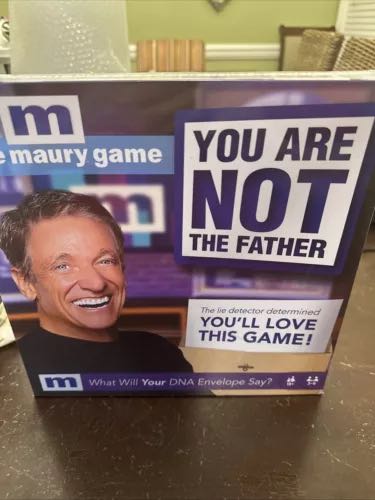 Binho Board Classic Board Game Stadium Stripes Edition 2-player Fast-paced Finger Flicker Pinball Family Board Games Portable Tabletop Sports Game Set For Any Occasion