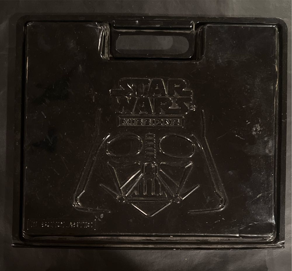 Small Sins Perdix Games Party Game Card Game Family Game Kenner German Little Péchés Jeu