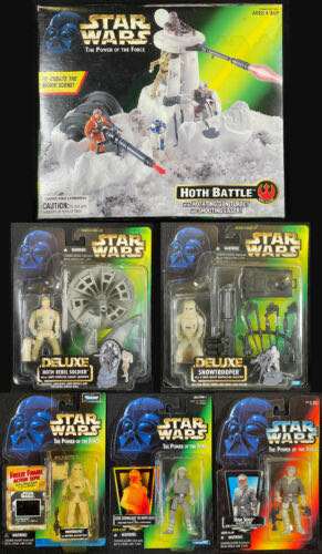 Five Crowns Kaartspel Kopen