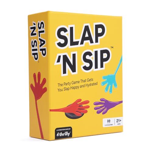 Gosu X | Card Game For Teens And Adults | Ages 14 | 2 Players | 20 Minutes