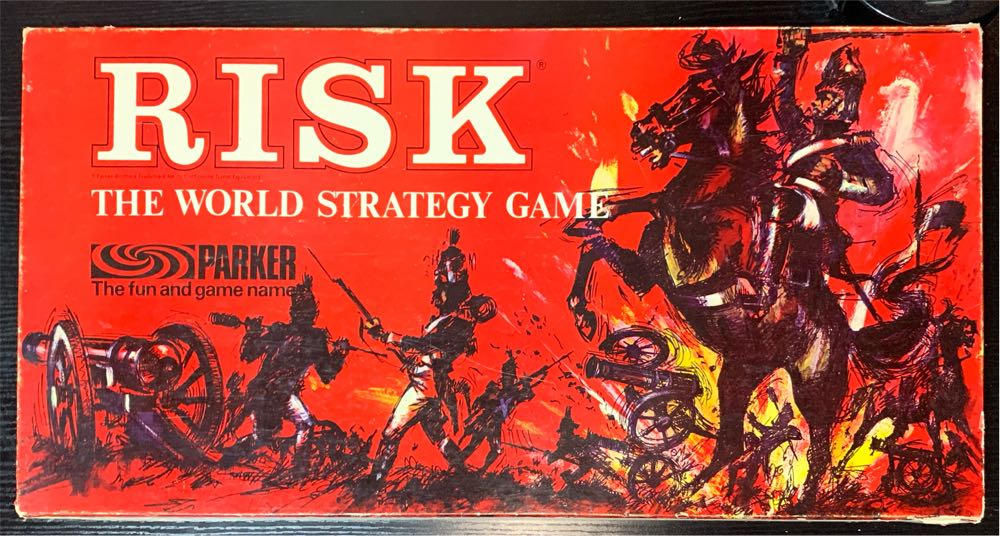 Star Trek The Next Generation Technical Manual A Fascinating Look Inside The U.s.s. Enterprise Ncc D