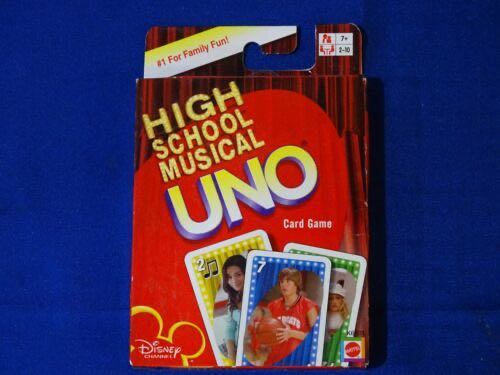 Spin Master Games Bluey Beat The Parents Head-to-head Trivia & Fun Family Game Night Challenges Easy Play Bluey Toys Kids & Family 2-6 Players Easter Basket Stuffers For Ages 5 & Up