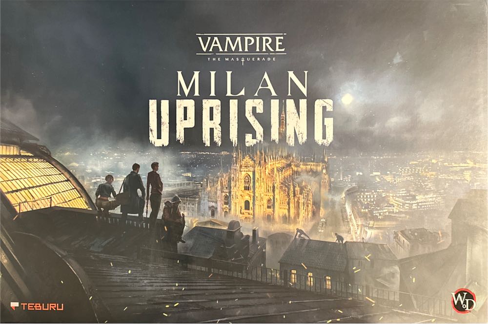 Soccero Futbol De Mesa