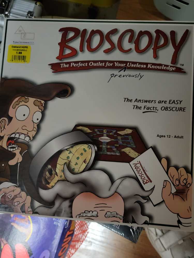 Fallout Nuka Cherry Checkers Fallout Stop Exclusive New Sealed Gamestop