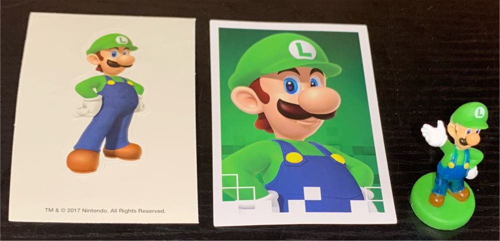 Millionen Von Schwalben Fata Morgana