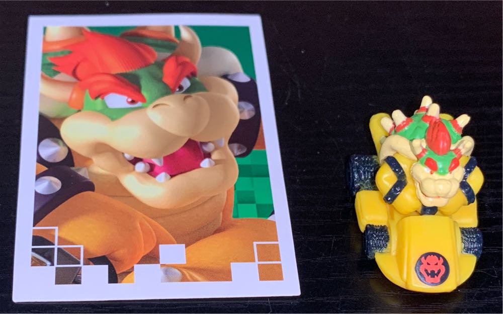 Trivial Pursuit: Tim Burton’s The Nightmare Before Christmas Collector’s Edition