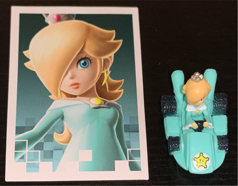 The Strangers: Prey At Night