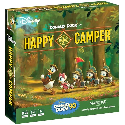 Metalfigs Mr Monopoly 