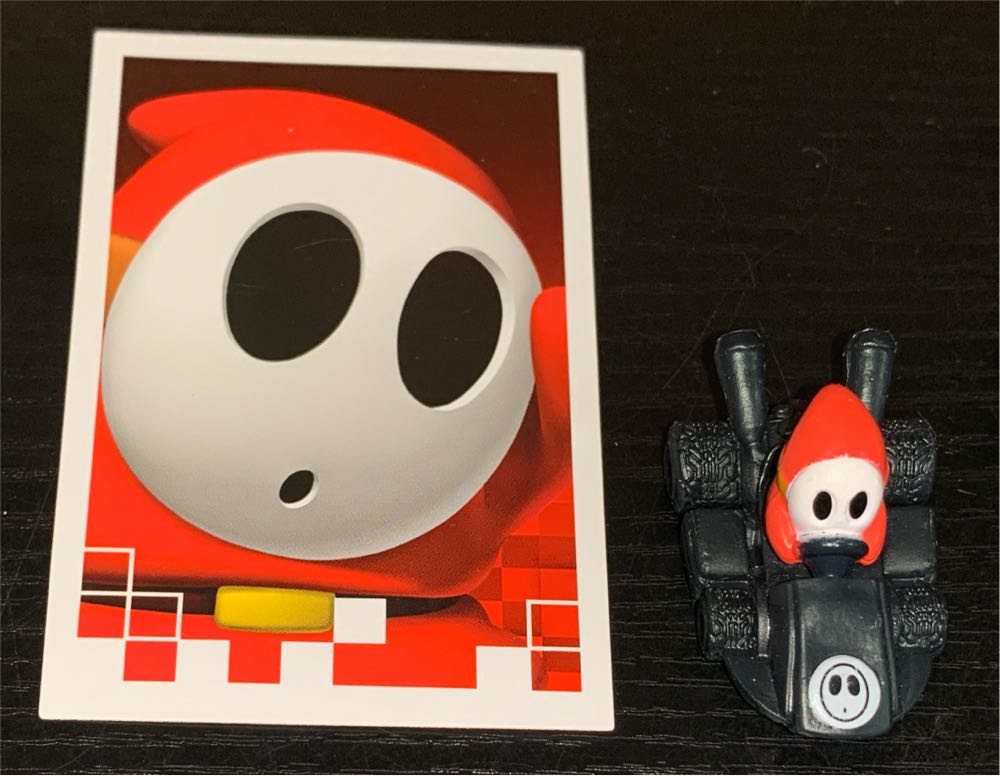 Shards Of Infinity Saga Collection Infinity: Stone Blade