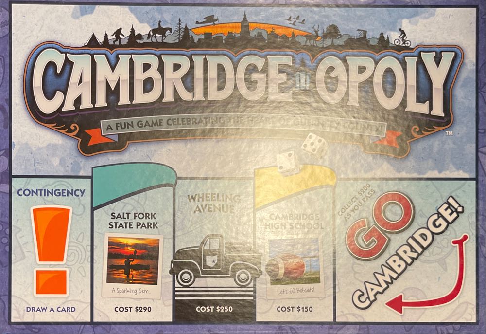 Power Vacuum: Premium Upgrade Pack