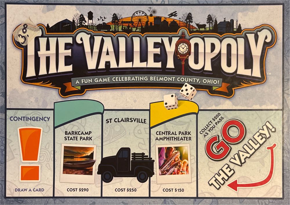 Roll Camera!: Story Pack #4 - Spy Thriller