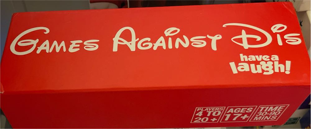 Murder Mystery: Murder In Monte Carlo