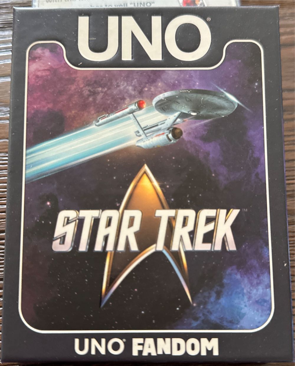 G Daffodils & Ducklings