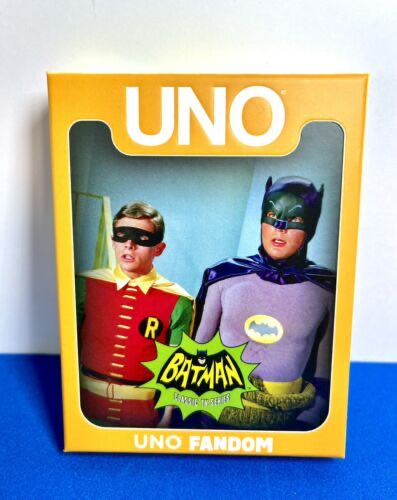 Watch Dogs For Ps4 A