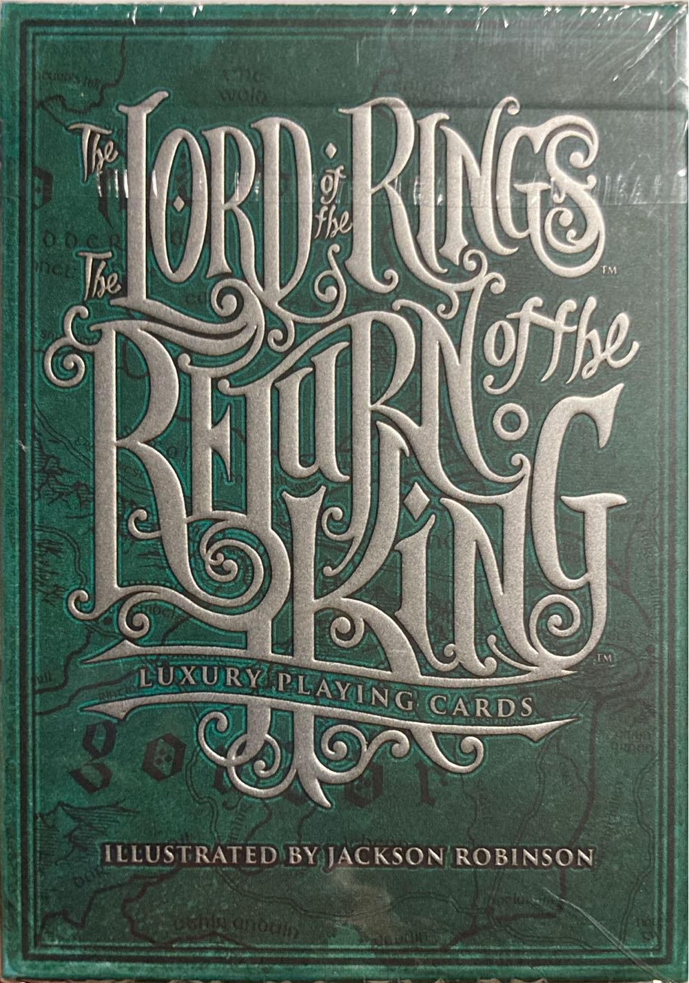 Vintage Milton Bradley 3 Dimensional ‎4312 New Sealed