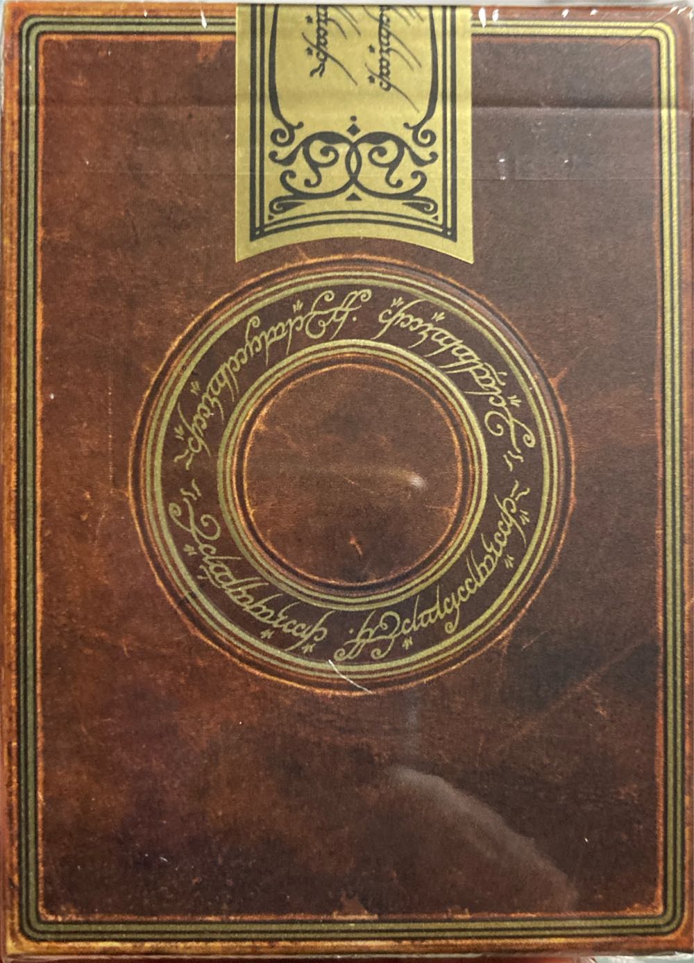 Tomorrow’s War Science Fiction Wargaming Rules By Shawn Carpenter Science Rules Good War: