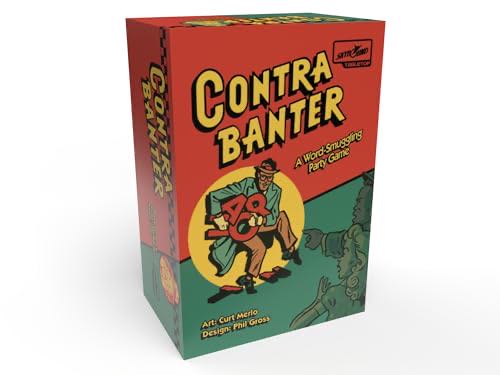 Talk Dirty To Me: The World Most Hilarious Adult Party Game