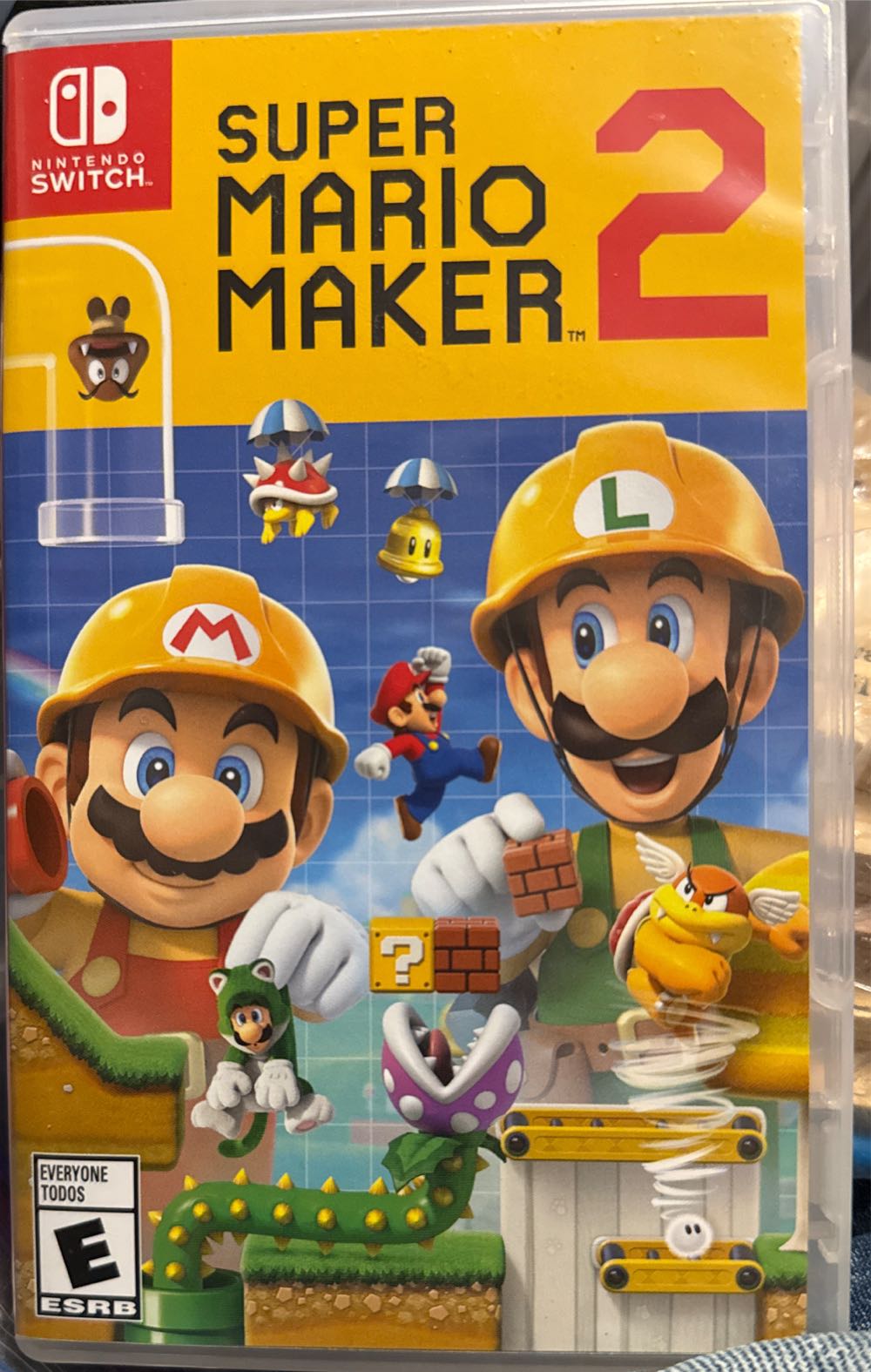 Indie Boards & Cards Cardgame Haggis Ross Clan Deck