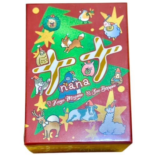 Assassin’s Creed: Brotherhood Of Venice - Apocalypse