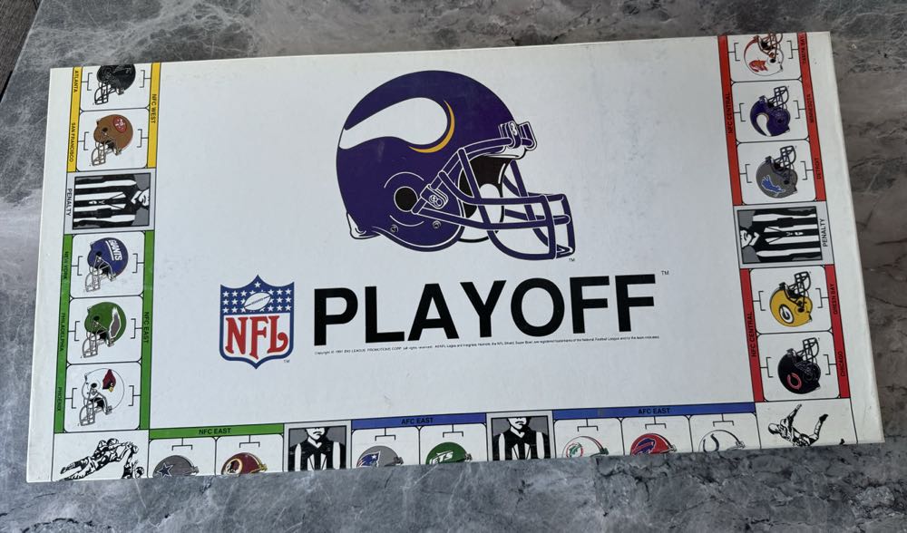 Defiant Russia: The War Against Nazi Aggression