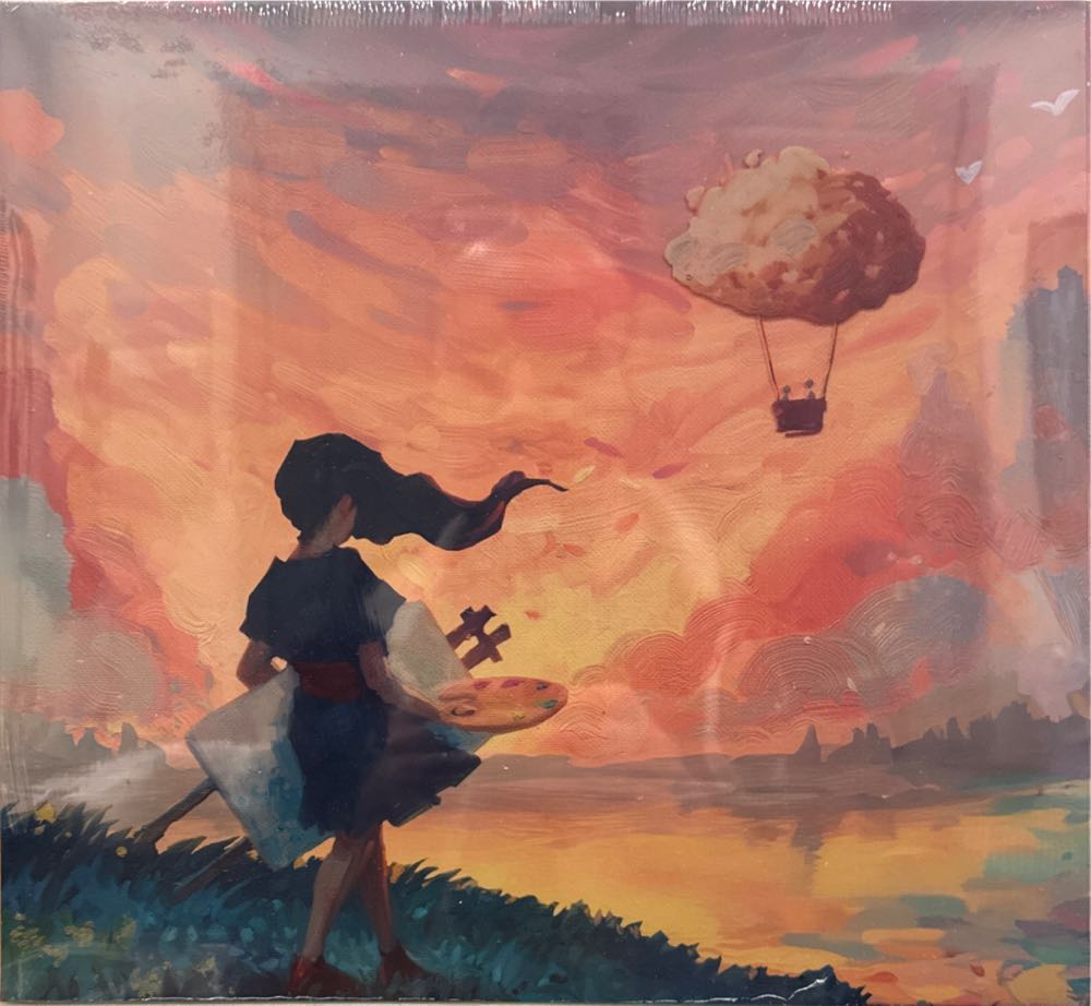 Familylife New Convo Cards Family Version – Building Relationships With Conversation Games – Family Board Games For Family Night – Family Games Playing Cards