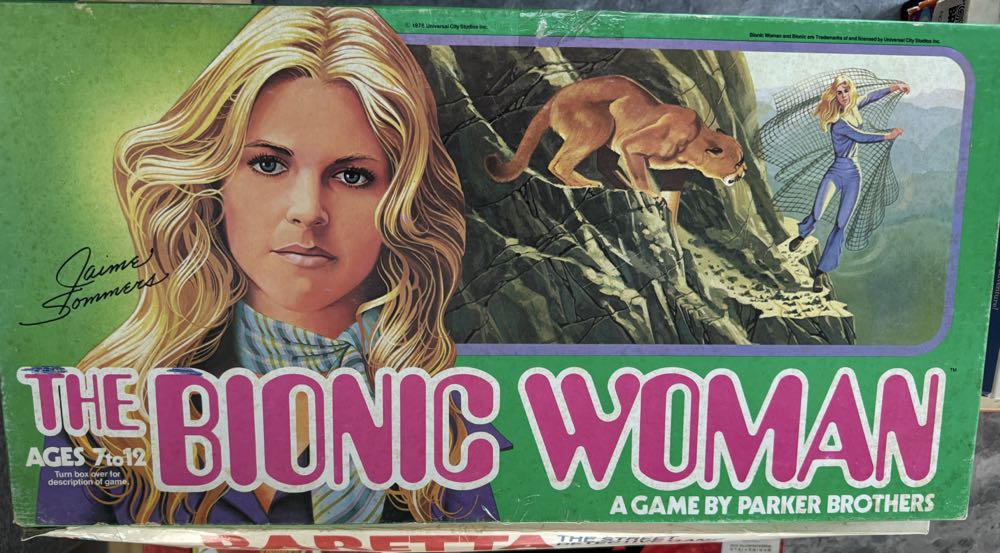 Hasbro Gaming 5 Alive Fast-paced Game Kids And Families Family Quick Card Games 2 To 6 Players Multicolor