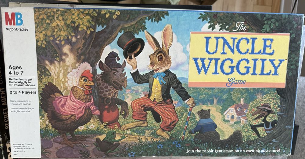 Dice Throne: Marvel Missions